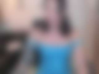 Xiimena22love's Live Sex Cam Show