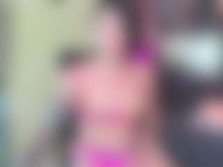 Xiimena22love's Live Sex Cam Show