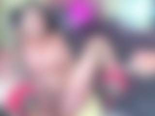 Xiimena22love's Live Sex Cam Show