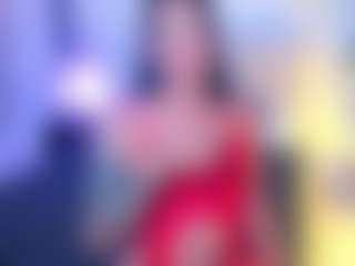 Xiimena22love's Live Sex Cam Show