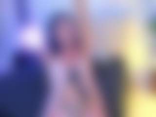 Xiimena22love's Live Sex Cam Show