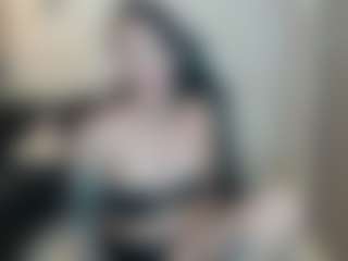 Xiimena22love's Live Sex Cam Show