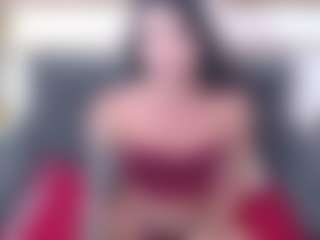 Xiimena22love's Live Sex Cam Show