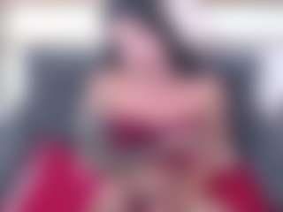 Xiimena22love's Live Sex Cam Show