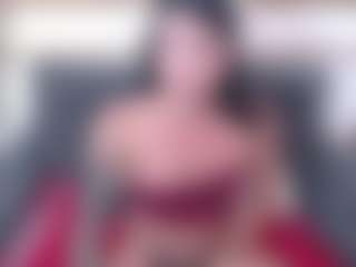 Xiimena22love's Live Sex Cam Show