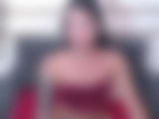 Xiimena22love's Live Sex Cam Show