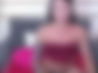 Xiimena22love's Live Sex Cam Show