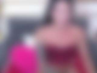 Xiimena22love's Live Sex Cam Show
