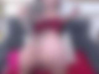 Xiimena22love's Live Sex Cam Show