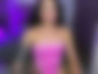 Xiimena22love's Live Sex Cam Show