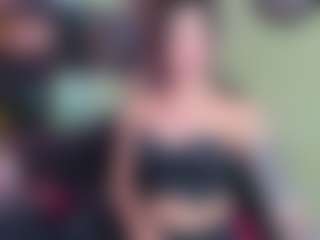 Xiimena22love's Live Sex Cam Show