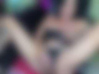 Xiimena22love's Live Sex Cam Show