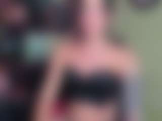 Xiimena22love's Live Sex Cam Show