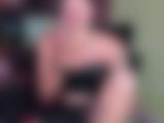 Xiimena22love's Live Sex Cam Show