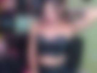 Xiimena22love's Live Sex Cam Show