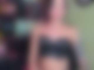 Xiimena22love's Live Sex Cam Show