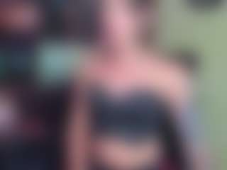 Xiimena22love's Live Sex Cam Show