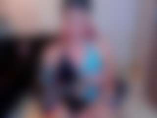 Xiimena22love's Live Sex Cam Show