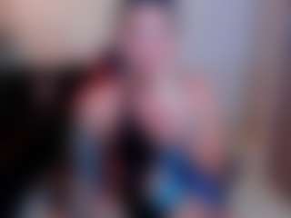 Xiimena22love's Live Sex Cam Show