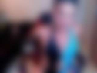 Xiimena22love's Live Sex Cam Show
