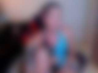 Xiimena22love's Live Sex Cam Show