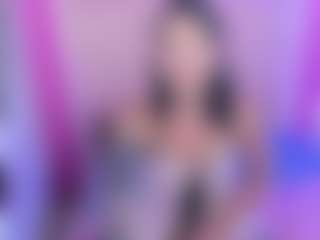 Show di cam dal vivo di Xiimena22love
