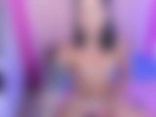 Xiimena22love's Live Sex Cam Show