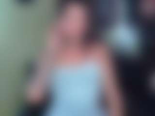 Xiimena22love's Live Sex Cam Show