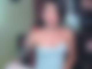Xiimena22love's Live Sex Cam Show