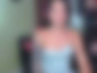 Xiimena22love's Live Sex Cam Show