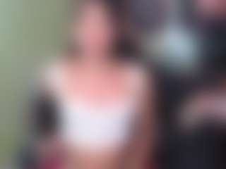 Live-sekscamshow van Xiimena22love