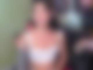 Xiimena22love's Live Sex Cam Show