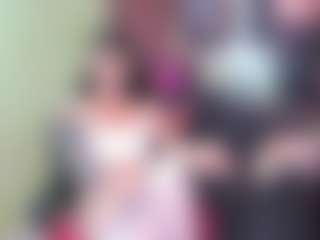 Xiimena22love's Live Sex Cam Show
