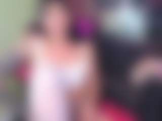 Xiimena22love's Live Sex Cam Show