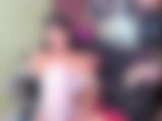 Xiimena22love's Live Sex Cam Show