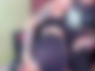 Xiimena22love's Live Sex Cam Show