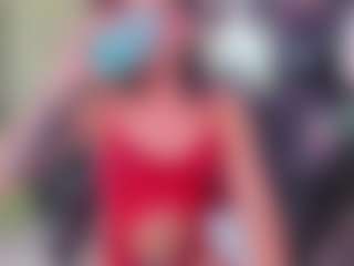 Xiimena22love's Live Sex Cam Show