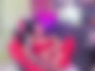 Xiimena22love's Live Sex Cam Show