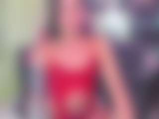 Xiimena22love's Live Sex Cam Show