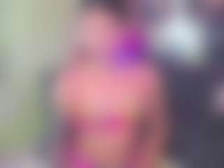 Xiimena22love's Live Sex Cam Show