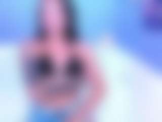 Xiimena22love's Live Sex Cam Show
