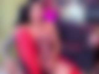 Xiimena22love's Live Sex Cam Show