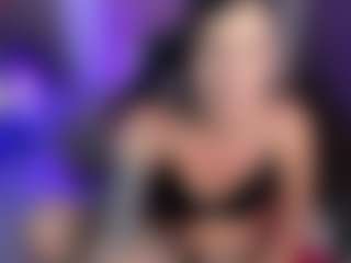 Xiimena22love's Live Sex Cam Show