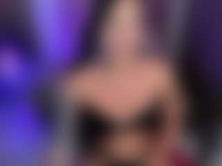 Xiimena22love's Live Sex Cam Show