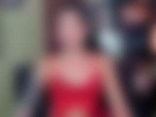 Xiimena22love's Live Sex Cam Show