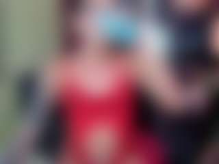Xiimena22love's Live Sex Cam Show