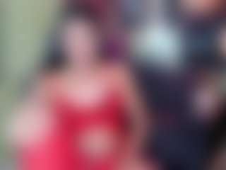 Xiimena22love's Live Sex Cam Show