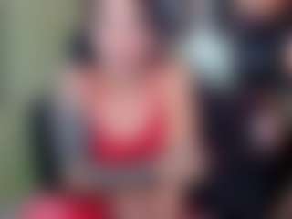 Xiimena22love's Live Sex Cam Show
