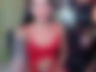 Xiimena22love's Live Sex Cam Show