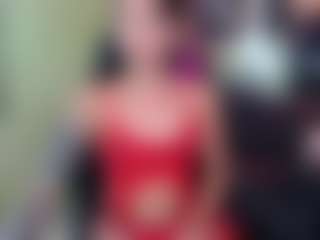Xiimena22love's Live Sex Cam Show